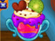 Spring Sundaes