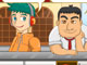 Stella's Sandwich Shop