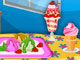 Summer Ice Cream