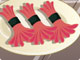 Sushi Chef