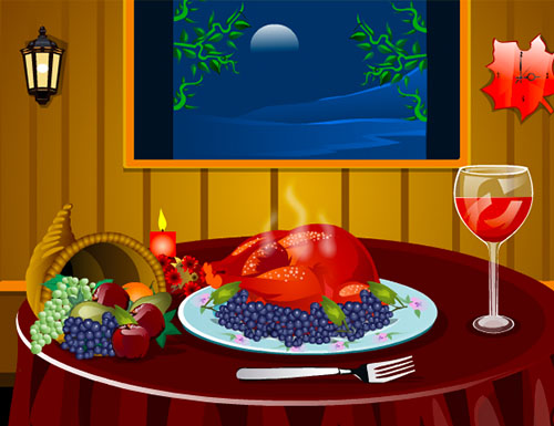 Thanksgiving foods yahoo answers Thanksgiving foods yahoo answers