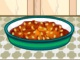 Yummy Yams
