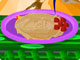 Waffles Recipe