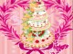 Wedding Cakes Games