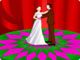 Wedding Cakes