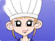 World Class Chef Holland