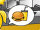 Yummy Bonanza