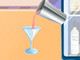 Yummy Summer Drinks