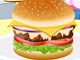 Yummy Tasty Burger