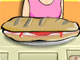 Zoes Sub Adventure Zoes Sub Adventure